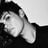 Paula Chalup's profile picture