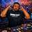 DJ GlibStylez (The SoulKeeper)'s profile picture