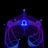 kcmcgill's profile picture