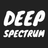 deepspectrum