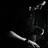 sichis's profile picture