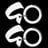 GoGoBar's profile picture