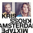Kris Kross Amsterdam's profile picture