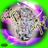 Anito Soul's profile picture