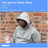 MarlyMarl aka boyinthebasement's profile picture