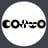 cosmolady's profile picture