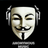 Anonymous Music's profile picture