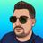 djandreaskaragiorgos's profile picture