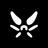 DJ Wasp's profile picture
