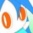 tkacky's profile picture