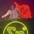 Richie Maxwell(TightRedAfro)'s profile picture