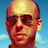 Nick Shaw's profile picture