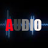 Audio's profile picture