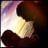 Franziska Dudli's profile picture