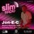 JON-E-C's profile picture