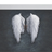 Tenshi's profile picture