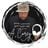 A. Corey (forjesusdenyself)'s profile picture