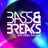 Bass & Breaks with Mike Swaine