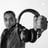 DJ_Ryad