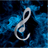 Peter & Chris Music's profile picture