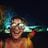 kristyswizzlerrrr's profile picture