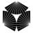 Analogue Foundation's profile picture