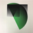 connors67's profile picture