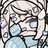 Crim Nanakusa's profile picture