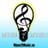 Muse2Music's profile picture
