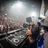 DJ Neva's profile picture