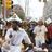 LowCountry Capoeira Angola