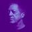 NickMuirMusic's profile picture