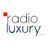 Radio Luxury