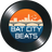 Bat City Beats