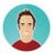 bob_dnb's profile picture