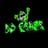 Dj Pease's profile picture