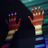 PTD's profile picture