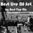 Best_Live_Set_by_Best_DJs's profile picture