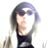 marty muke's profile picture