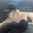 James Taylor Hulbert's profile picture