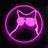 Timmy's profile picture