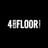 4 To The Floor's profile picture