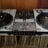 DJ Rob Mixx aka DJ Whiz