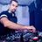 Vine Deejay