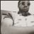 Chui's profile picture