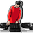 SenorOteb's profile picture