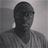 Byaruhanga Hanningtone