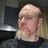Keith Bown's profile picture