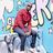 Joe Buhdha ( FNWL)'s profile picture