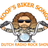Koof’s Biker Songs